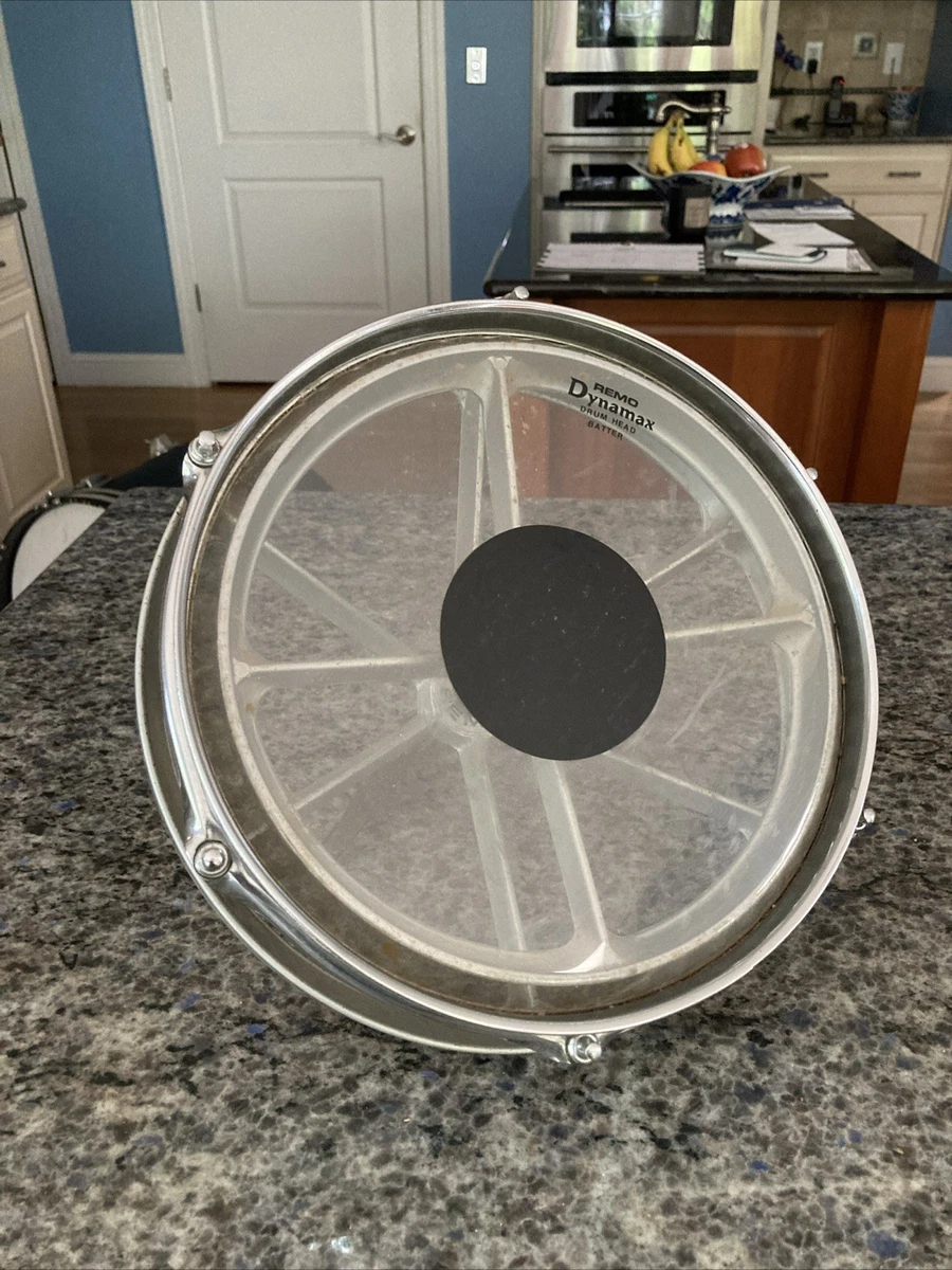 Remo Vintage Drum Toms for sale | eBay