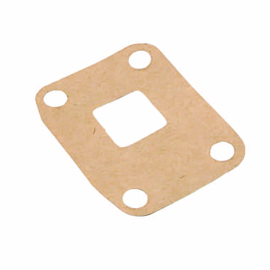 Ansaugstutzen Membranblock Passend FüR MBK 51 AV10 (Seite Des Ansaugrohrs)-image