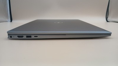 Dell Vostro 16 5630 i7-1360P 16GB RAM 1TB SSD 16