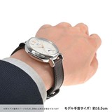 IWC Portofino IW359201 39 mm Silver Dial