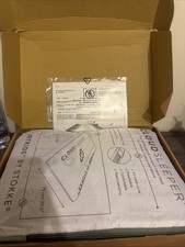 Stokke Air Beds with Breathable Mesh Cover Je...