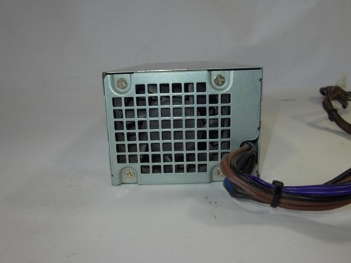 Alimentation pour ordinateur Dell D200EBS-00 0664DM 200W (M335) - Photo 6/8