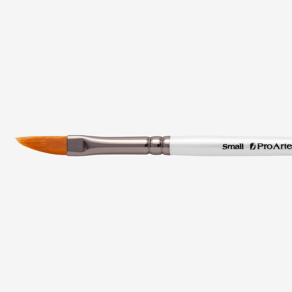 Pro Arte : Terry Harrison Special Effects Brush : Natural Hair : Series 65I :...