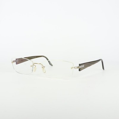  NEU Lindberg T50 Unisex Eyewear Brille Brillengestell 27B2