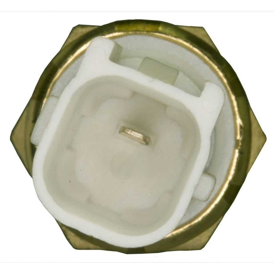 Interruptor del ventilador de refrigeración del motor para Toyota Avalon 1995-2007, Camry Sienna Solara WVE Foto 4 de 4