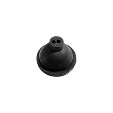 Firewall Grommet For 1967-1972 Chevrolet C10 Pickup 1 Piece Epdm Rubber Firewall Grommet For 1967-1972 Chevrolet C10 Pickup 1 Piece Epdm Rubber