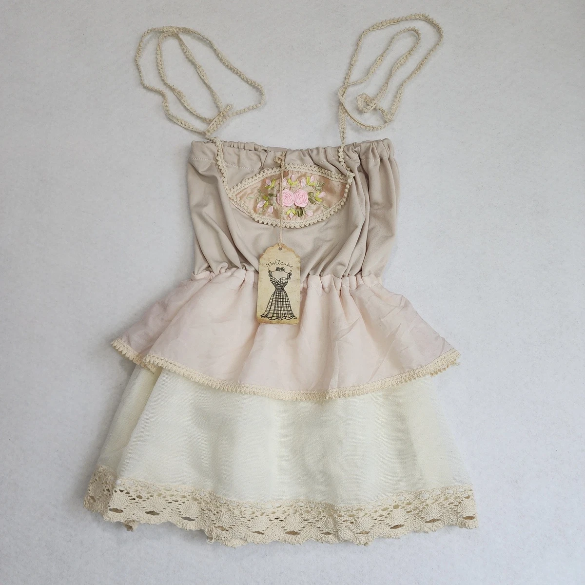 Dollcake Girls' Dresses for sale - eBay Dollcake Girls' Dresses for sale - eBay