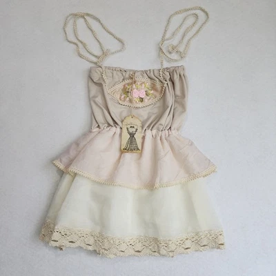 Dollcake Girls' Dresses for sale - eBay