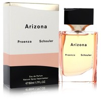 Arizona By Proenza Schouler Eau De Parfum Spray 1.7 Oz / E 50 Ml