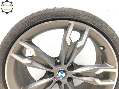 2018-2023 BMW G30 M550i WHEEL RIM STYLE 668M 20