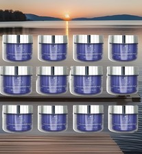 12 ALTERNA CAVIAR ANTI-AGING RESTRUCTURING BOND HAIR REPAIR MASK TREATMENT 5.7oz