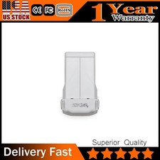 DJI Mini 3 Pro / Mini 4 Pro Series Intelligent Flight Battery 2590mAh Open box 