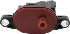 EVAP Vapor Canister Purge Solenoid Control Valve for Honda 2006-15 HR-V 2016-18