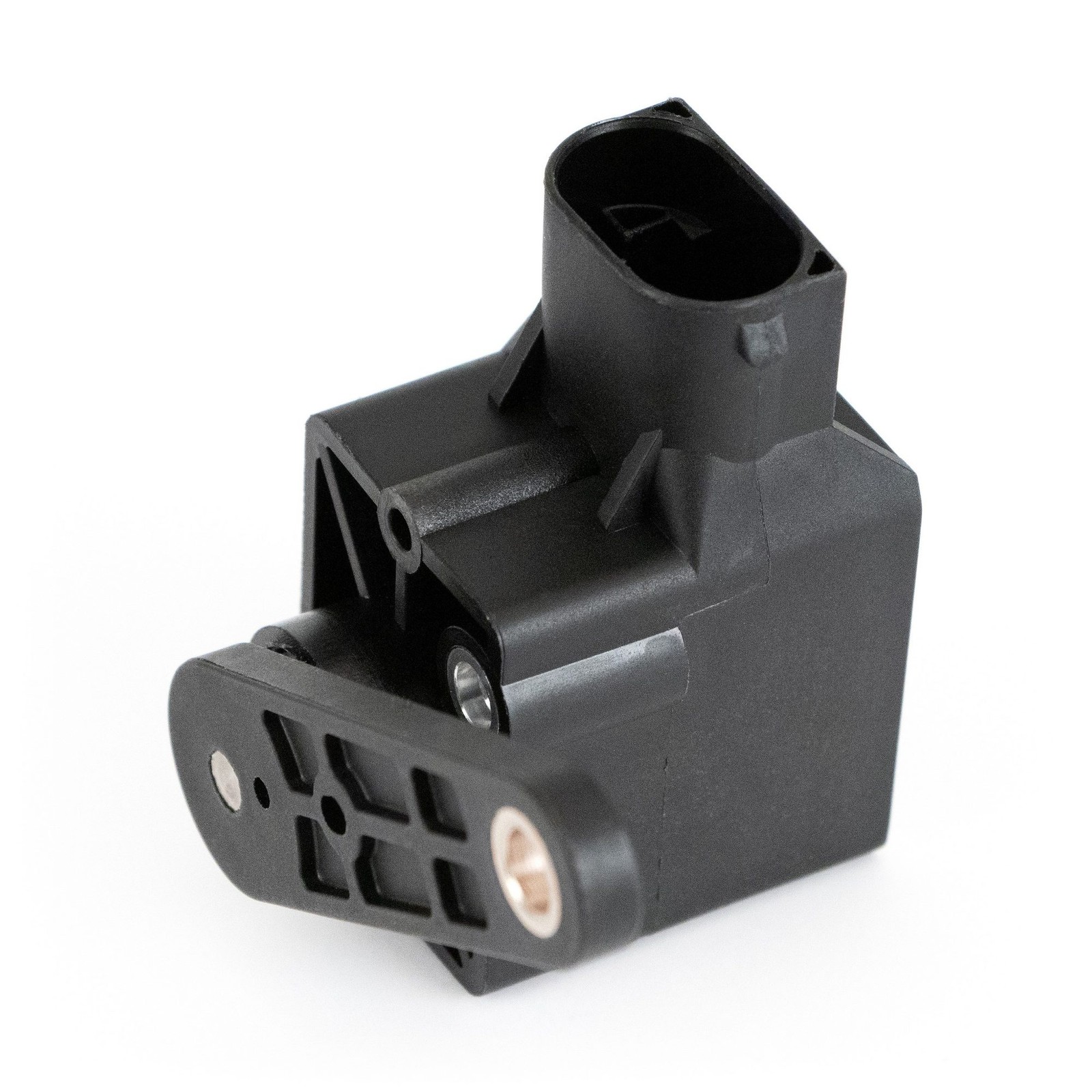 Rolls-Royce Phantom 1997-2017 Rear Ride height sensor
