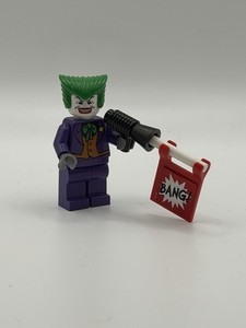 Joker 2006 | eBay
