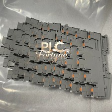 10PCS Brand New Phoenix Contact 3210499 Multi-Layer Terminal Block PT 2,5-3L