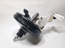 58500N7213 BREMSKRAFTVERS KIA SPORTAGE (NQ5) 1.6 CRDI 16v MAN 6m 136CV 2022 5p S