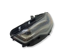 Feu avant (phare) Audi S6