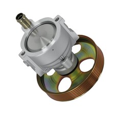 Pompe direction assistée Renault AVANTIME