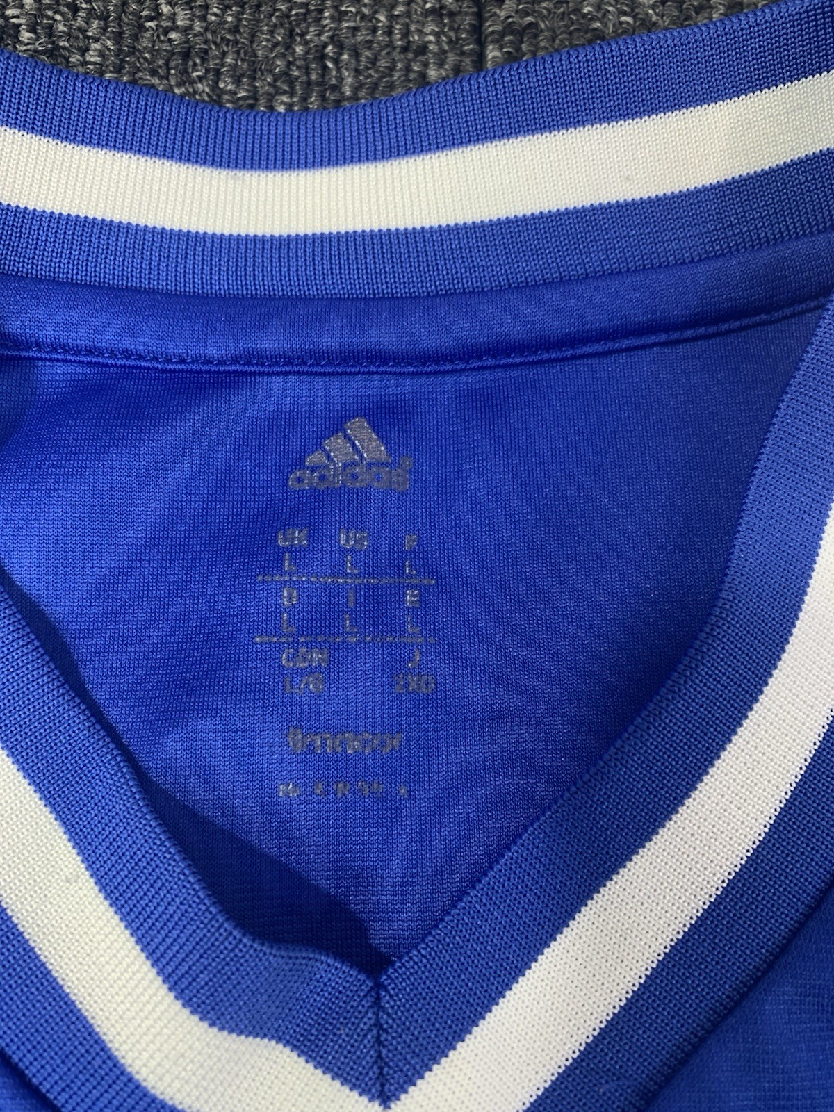 Picture 4 of 16