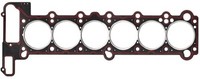 Elring Dichtung Zylinderkopf 914.495 FüR BMW Wiesmann Z3 MF3 E34 E38 E39 E36 3Er