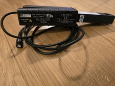 Chauvin Arnoux E3N Stromzange KOSTENLOSER VERSAND