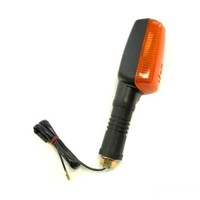 Blinker, Blinkleuchte, Vorne Links FüR Yamaha SRX 600 H Bj. 1986-1989