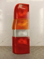 Feu arrière Ford TRANSIT