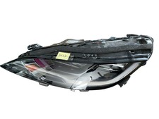 Original Tesla Frontscheinwerfer 1760888-00-E Laser Model 3