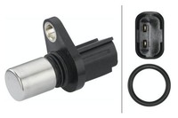 Hella Sensor, Nockenwellenposition 6PU 009 146-621 FüR Lexus Toyota