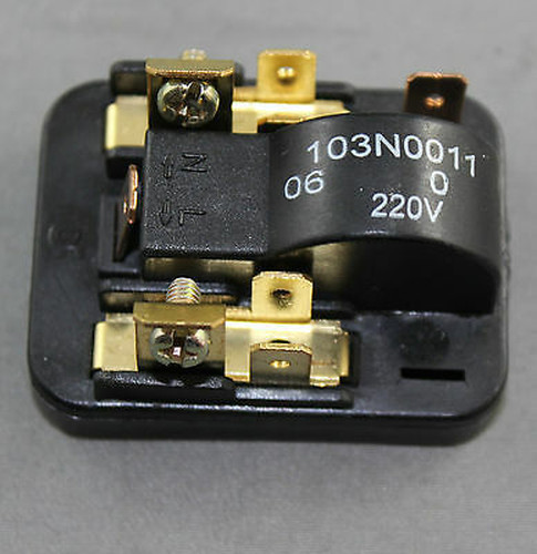 Picture 1
