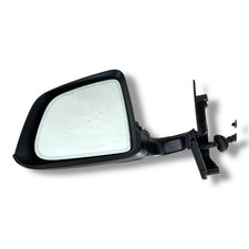 2020-2024 Tesla Model Y Left driver LH view door mirror OEM 1594111-00-C