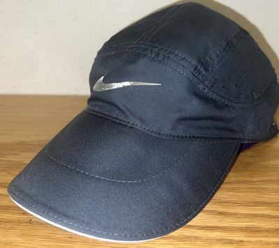 Vintage Nike Tailwind Dri Fit hat