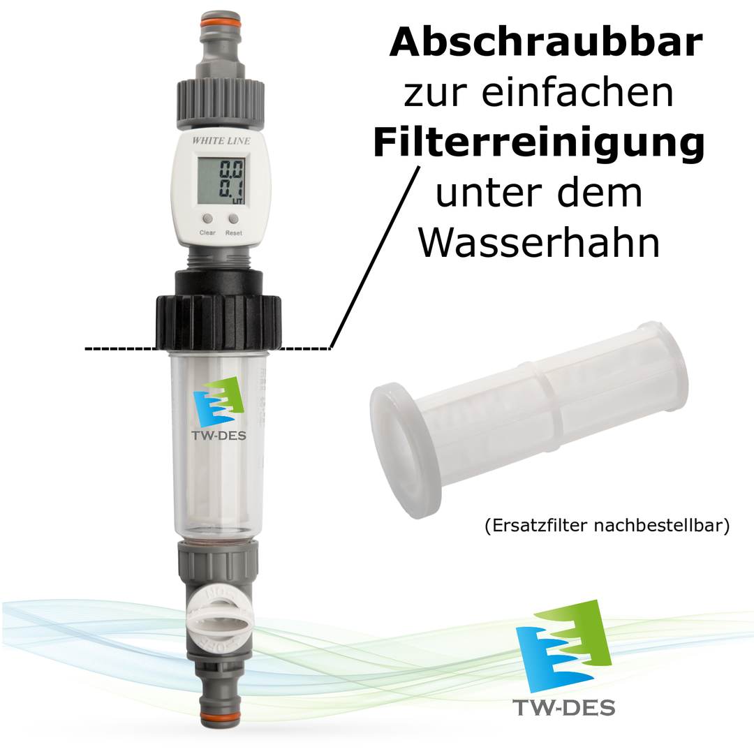 Bild 7 von 9
