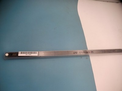 New (6pcs) SST29EE010-70-4C-PHE SILICON STORAGE TECHNOLOGY IC Memory