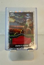 2026 Topps Mars Attacks XMAS Checklist Guide in-content 33