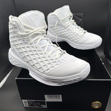 Nike Zoom Kobe 3 Protro Halo for Sale | Authenticity Guaranteed | eBay