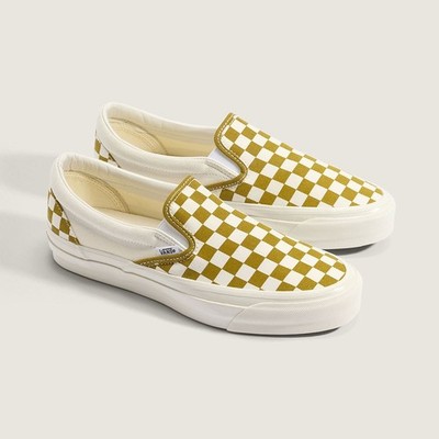 本日限定　VANS PREMIUM CLASSIC SLIP-ON 98 s-l400.jpg