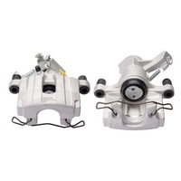 Bremssattel FTE 9298099 FüR Cadillac Saab Opel BLS 9-3 Vectra C Wagon