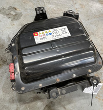 2024 - 2025 MAZDA CX-90 HIGH VOLTAGE BATTERY ASSEMBLY LITHIUM K62867ZBX OEM *9K*