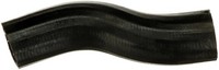 Gates Ladeluftschlauch Turboschlauch FüR Fiat Grande Punto 1.3 D Multijet Alfa