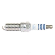 Suppressor Spark Plug  Motorcraft  SP578