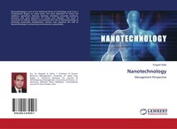 Wageeh Nafei | Nanotechnology | Taschenbuch | Englisch (2020)