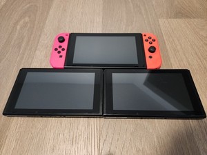 Nintendo Switch Set | eBay