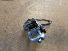 Dérailleur Avant Shimano Rsx Triple Plateau