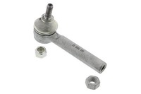 FAG Spurstangenkopf Beidseitig, Vorderachse U.A. FüR Autobianchi, Fiat, Lancia