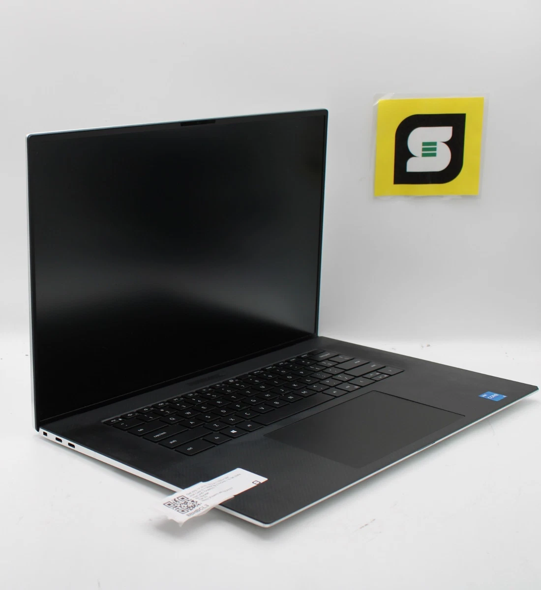 Dell Xps 17 for sale - eBay