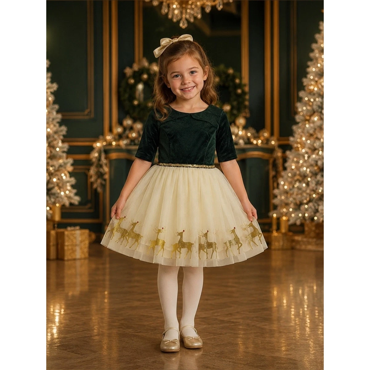 christmas gold dresses for Girls for sale fancy gold dress for girls Aqua Dream One-Shoulder Dress Select your size:8.5 Masquerade Ball Gown Cross Halter Backless Maxi Dress