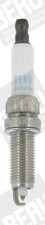 Spark Plug Fits BMW 1 Series 2 Series 3 Series X3 Rolls-Royce BERU Z363