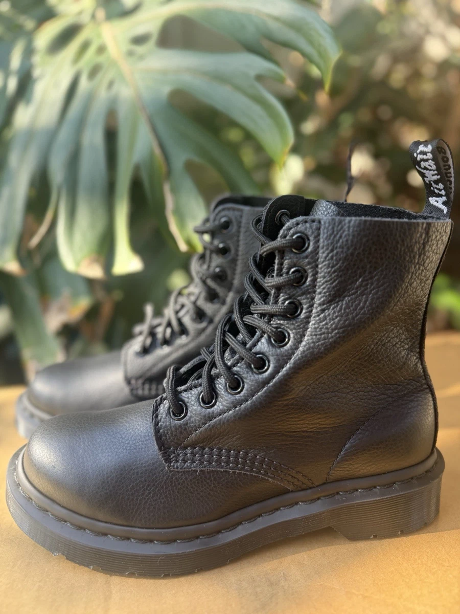 Dr. Martens Pascal Boots for Women for sale | eBay